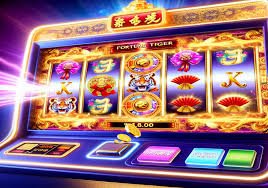 Permainan sportsbook yang menawarkan taruhan sepak bola, badminton, dan e-sports