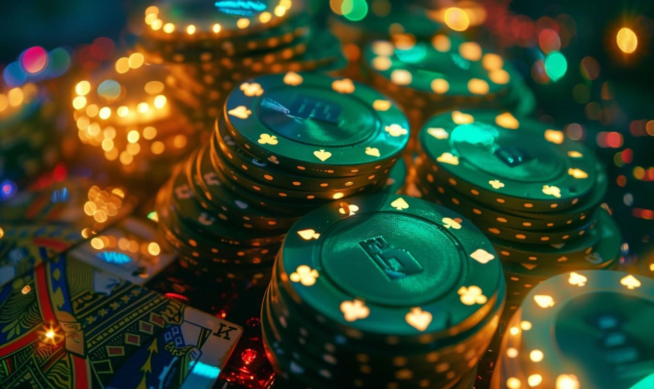 Penjelasan dan akses langsung ke FAQ untuk pemula dan pengguna loyal303