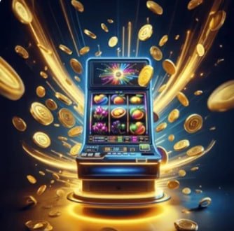 Live casino dengan dealer asli dan pengalaman bermain interaktif